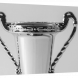 Olydunks Winter Season Awards-ft.img