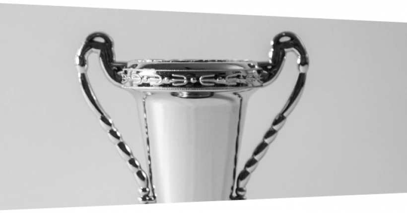 Olydunks Winter Season Awards-ft.img